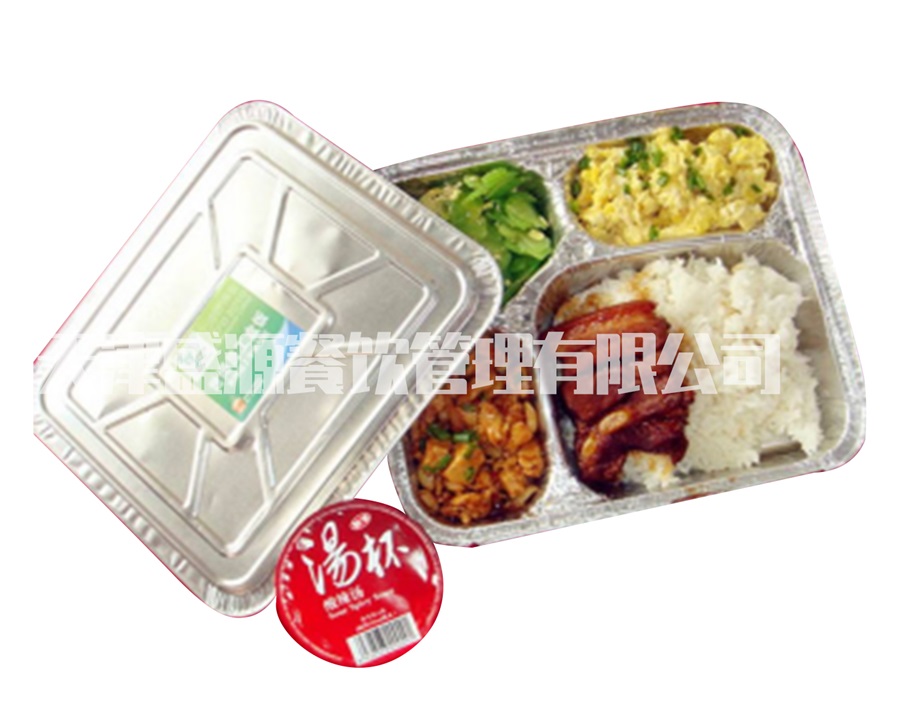 員工餐配送優(yōu)勢(shì)