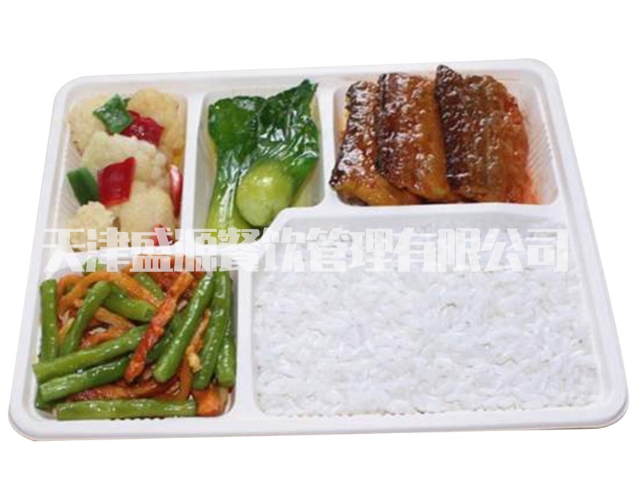 快餐配送如何報(bào)價(jià)